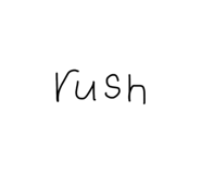 838170064