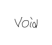 838170065