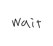 838170066