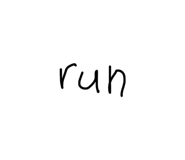 838170068