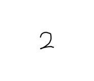 838170070