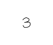 838170071
