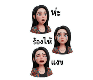 838170128