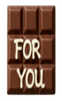 838170284