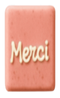 838170285