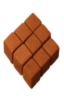 838170290