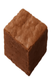 838170293