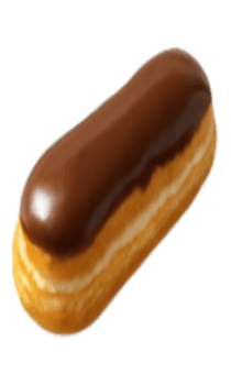 838170296