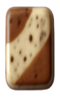 838170298