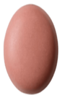 838170299