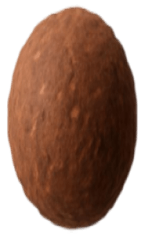 838170300