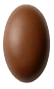 838170302