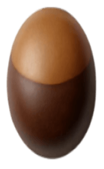 838170305