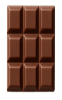 838170308