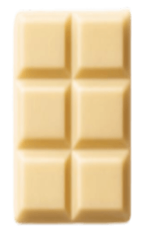 838170309