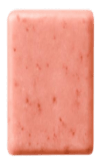 838170310