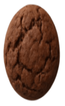 838170312