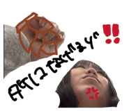 838170395