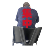 838170397