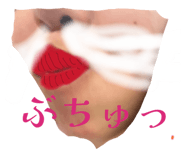 838170398