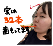 838170407