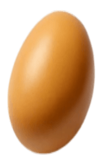 838171081