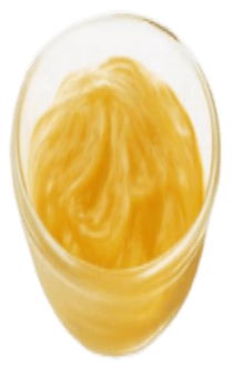 838171083