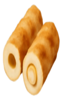 838171092