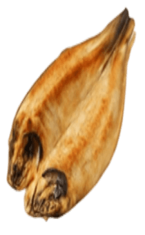 838171098