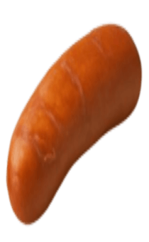 838171101