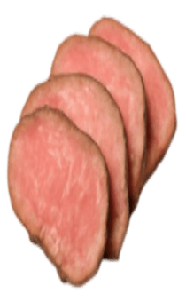 838171102