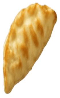 838171110