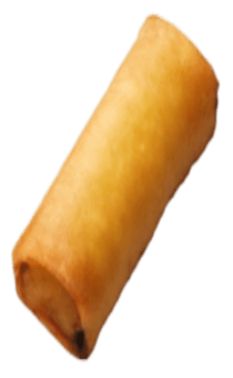 838171111