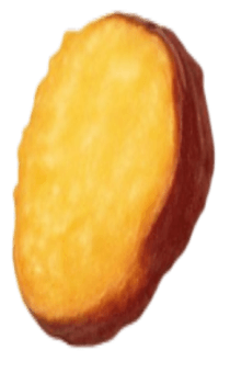 838171112