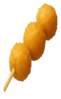 838171116