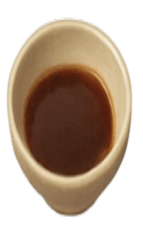 838171118