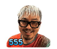 838171465