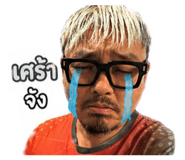 838171471