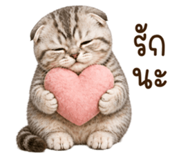 ลายที่ 38