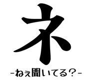 838172084