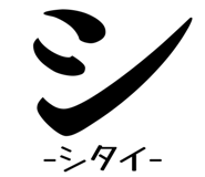 838172087