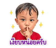 838172205