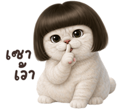 ลายที่ 13