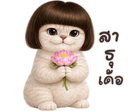 ลายที่ 28