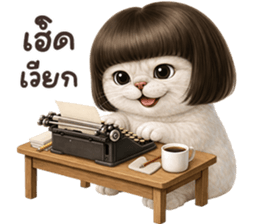 ลายที่ 29