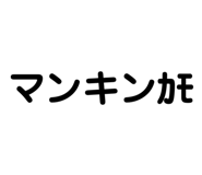 838176307