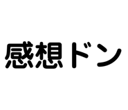 838176322