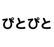 838176324