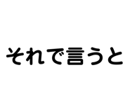 838176328