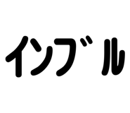 838176330